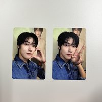 李承協