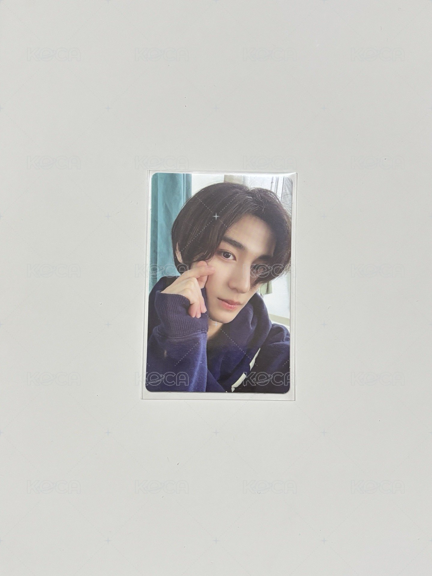 LEEHAN1️⃣