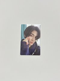 LEEHAN1️⃣