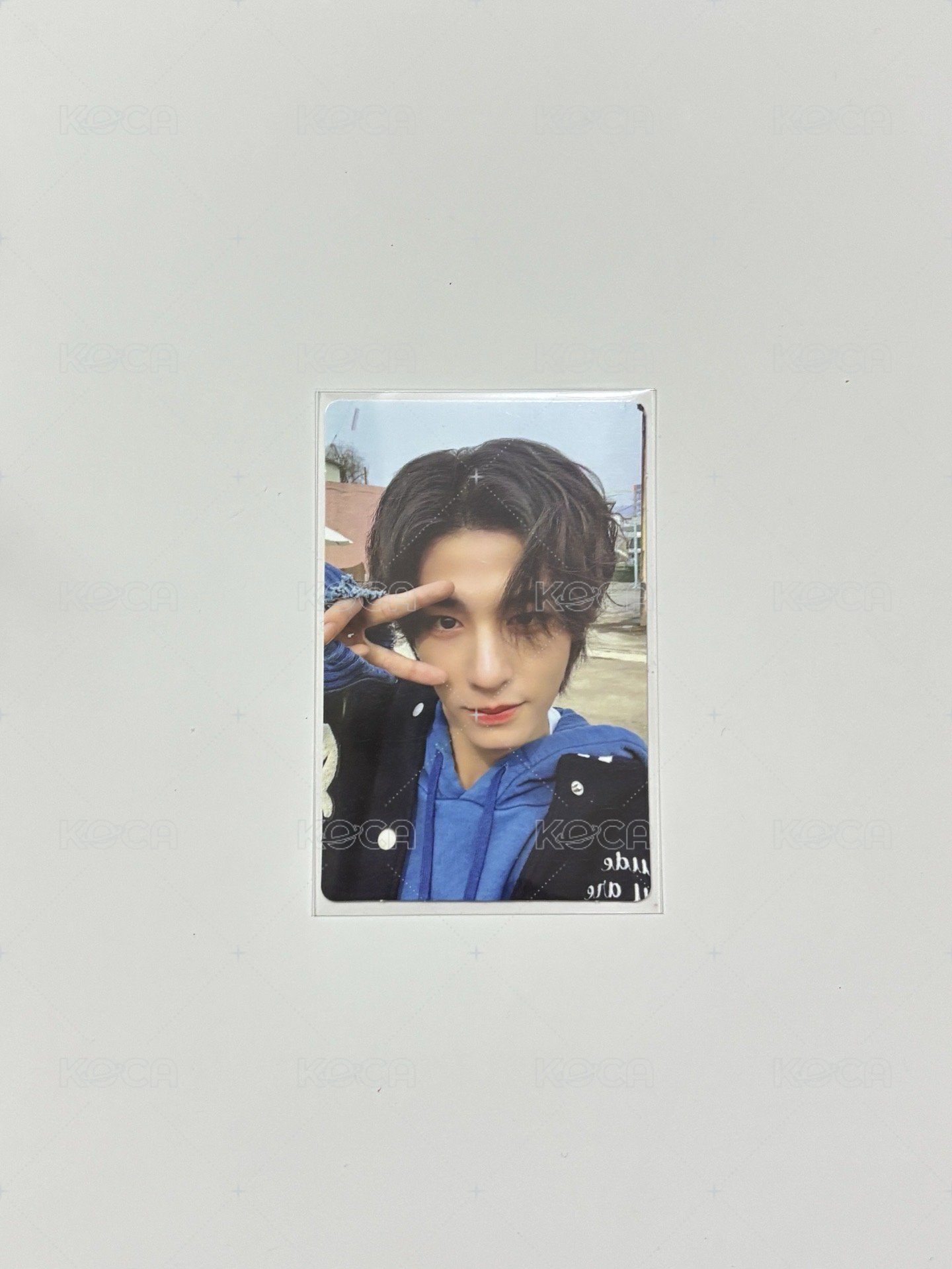 LEEHAN2️⃣