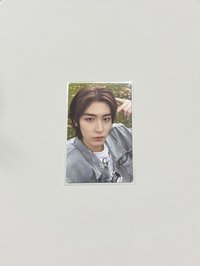 LEEHAN4️⃣