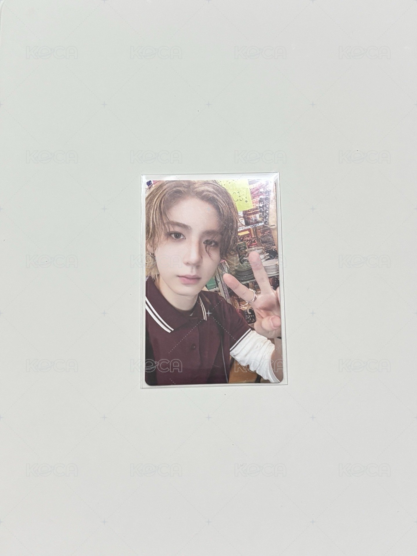 LEEHAN6️⃣