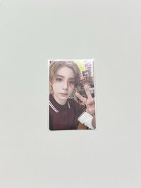 LEEHAN6️⃣