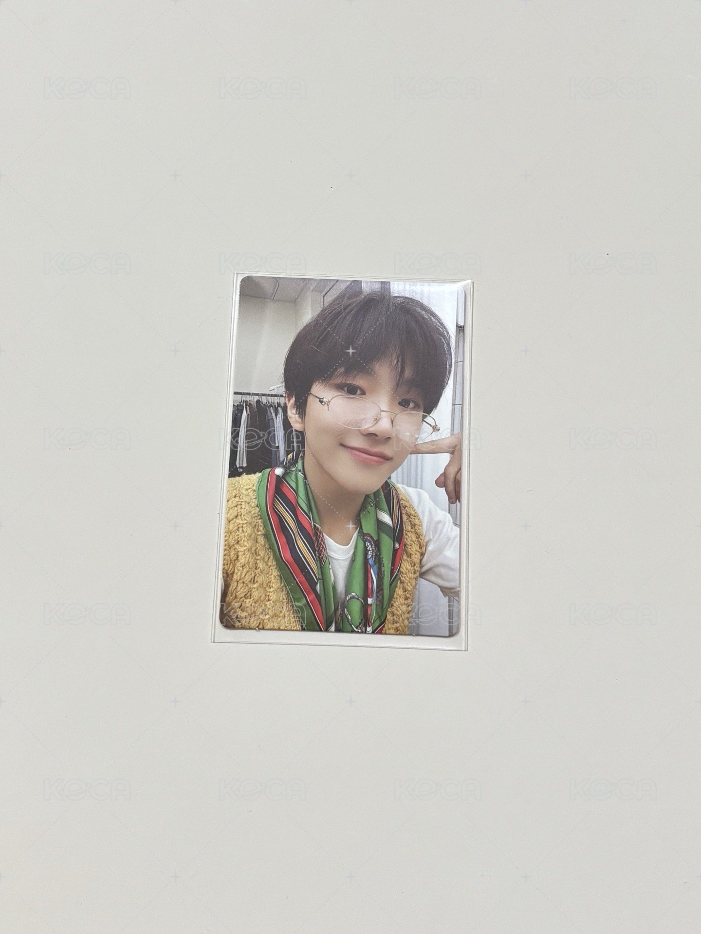 WOONHAK3️⃣