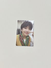 WOONHAK3️⃣