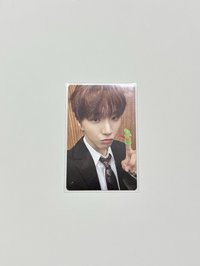 WOONHAK4️⃣