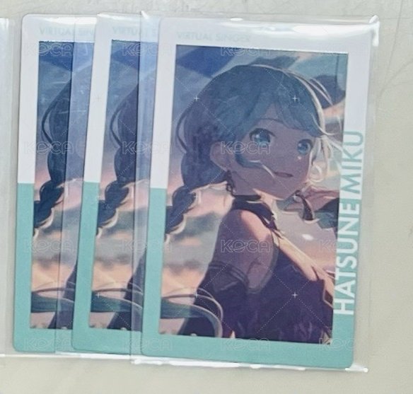 miku花後