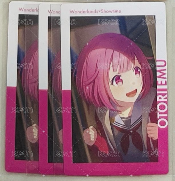 27c夢花前