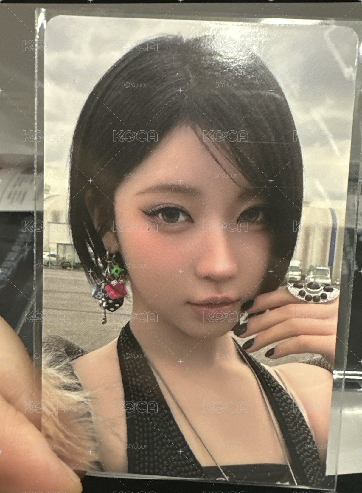 現貨 快閃台北滿額角