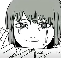 minashinun