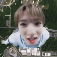 Hsiang