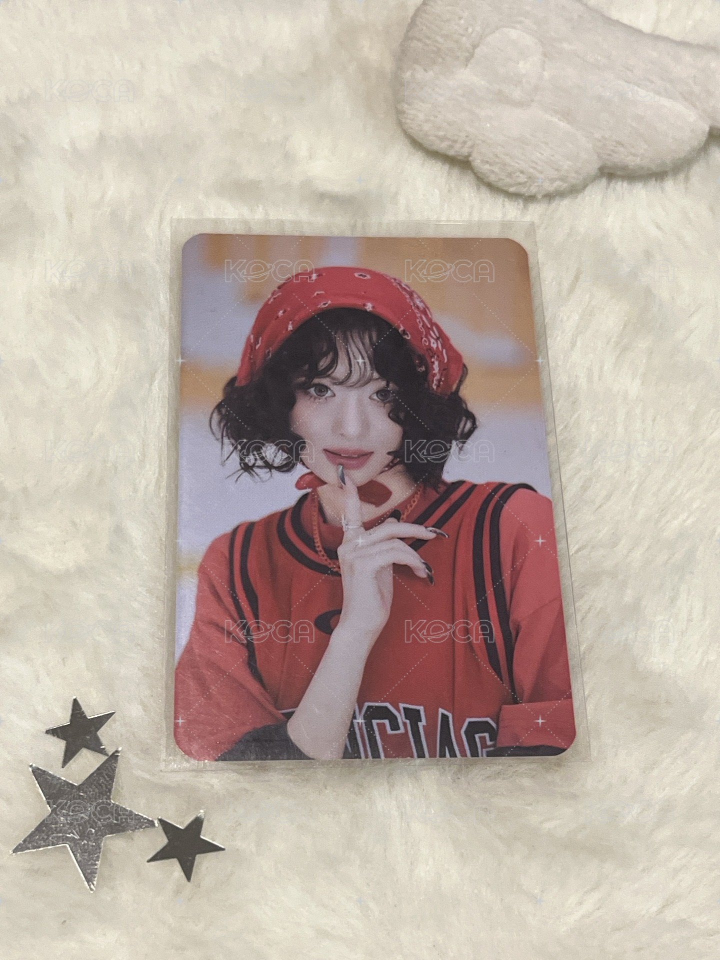 HOT SAUCE(2)