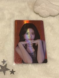 25世巡（1）