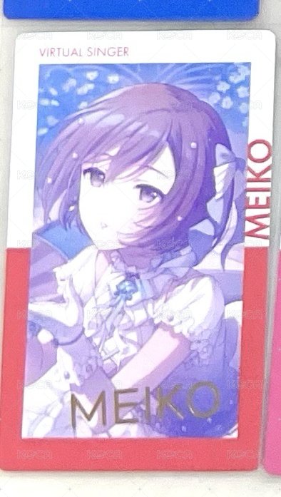 27b meiko簽