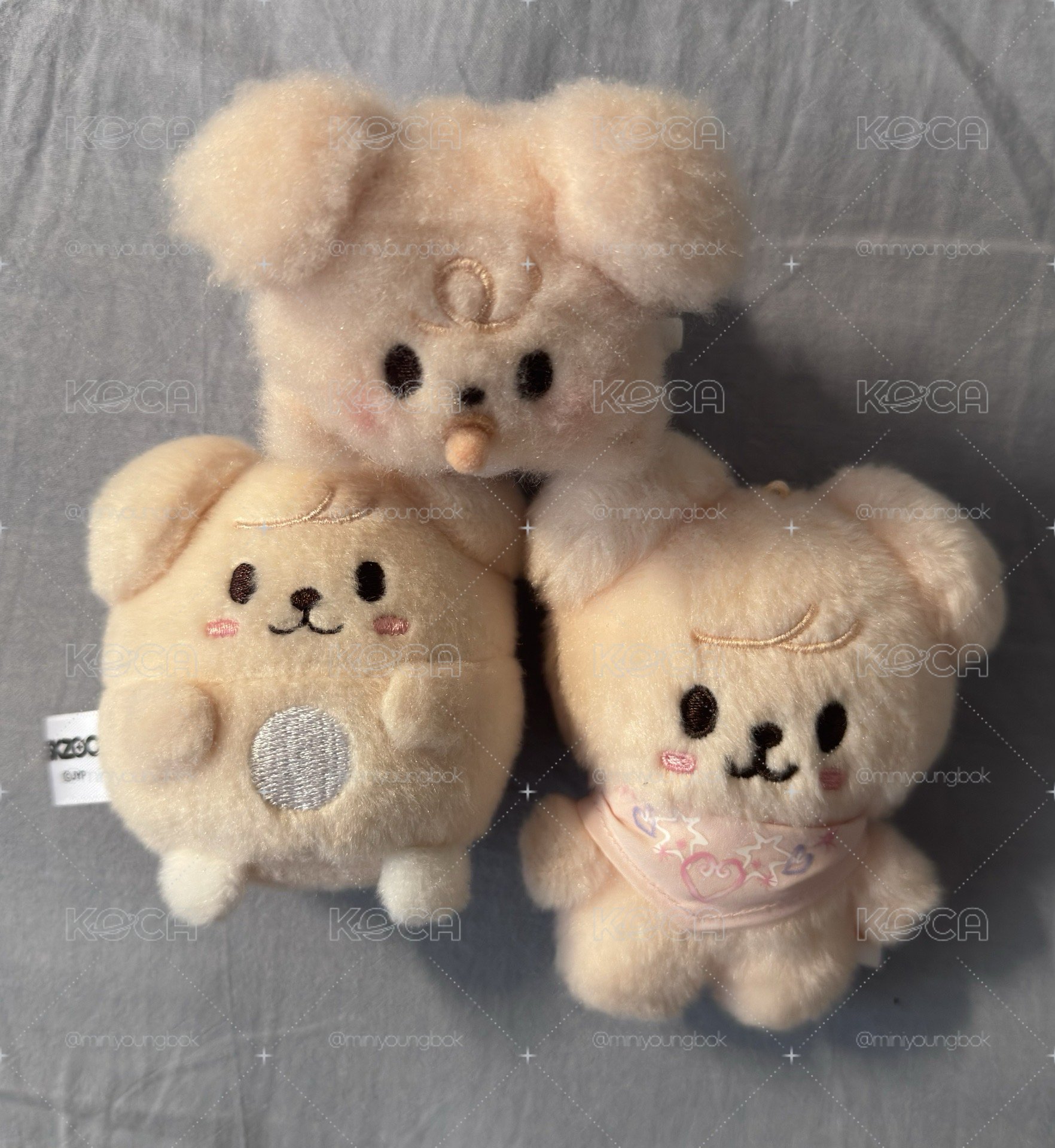 玟娃小盤 限時特價2300 明早改回原價