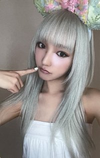 WhyKiiiKiii MD 周邊卡 魔法棒