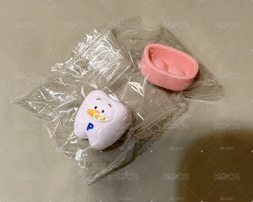 貝克鴨