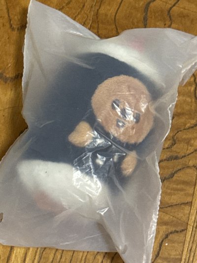 已拆飯卷