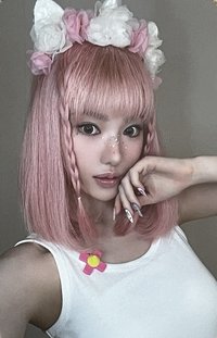 WhyKiiiKiii MD 周邊卡 魔法棒