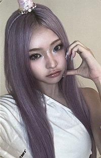 WhyKiiiKiii MD 周邊卡 魔法棒
