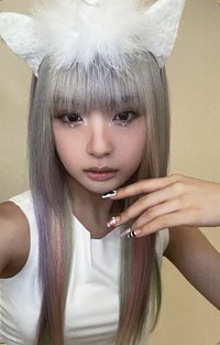 WhyKiiiKiii MD 周邊卡 魔法棒