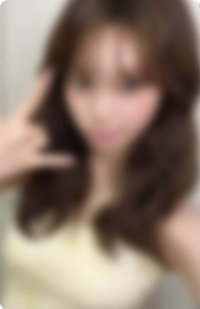 26’巡迴 環球 宮城公演紀念 幸運卡 