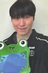 2026 HLE LCK 任務卡 KeSPA