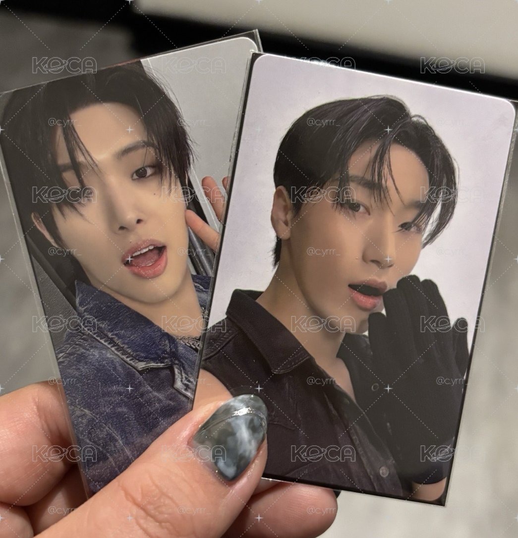 OMG 傘尼和公主👑