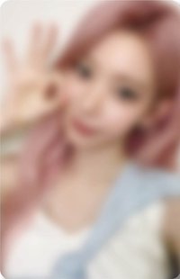 26’巡迴 環球 宮城公演紀念 幸運卡 
