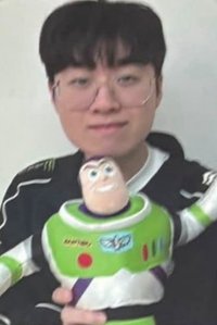 2026 HLE LCK 任務卡 KeSPA
