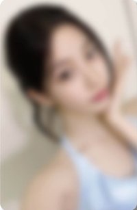 26’巡迴 環球 宮城公演紀念 幸運卡 