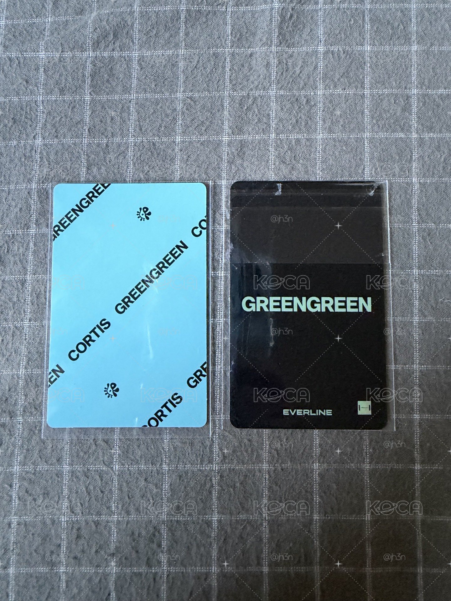 le馬丁+電子專訓