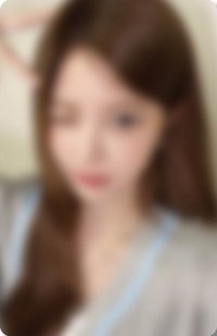 26’巡迴 環球 宮城公演紀念 幸運卡 