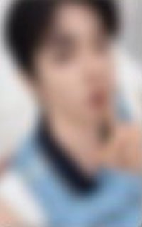 迷二 ms 香港視簽 2.0 簽售卡 