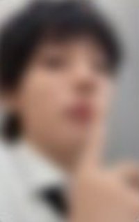 迷二 ms 香港視簽 2.0 簽售卡 
