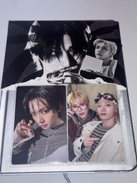 🐶🦦🐈