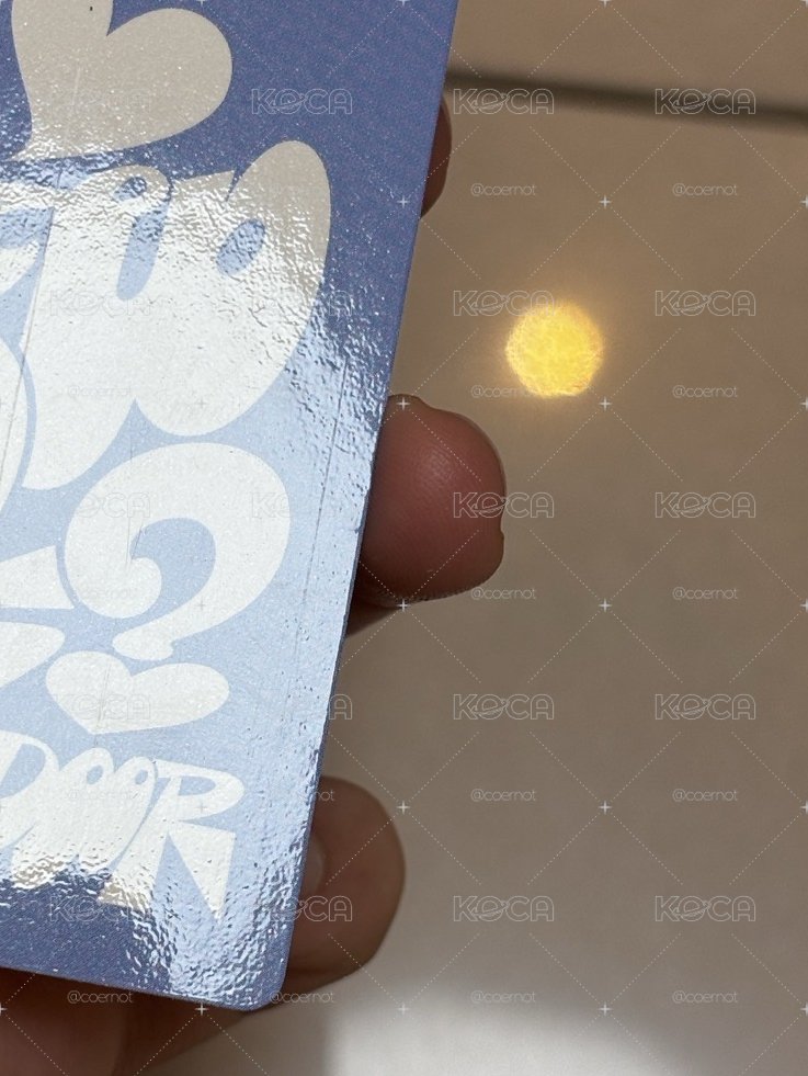 雲鶴已拆單封全專