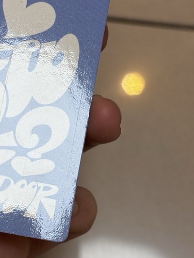 雲鶴已拆單封全專