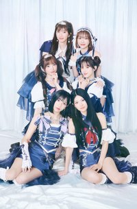 Re:idol