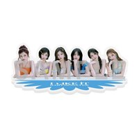 壓克力立牌