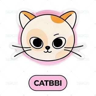 CATBBI