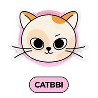 CATBBI
