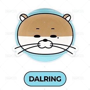 DALRING