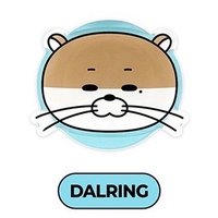 DALRING