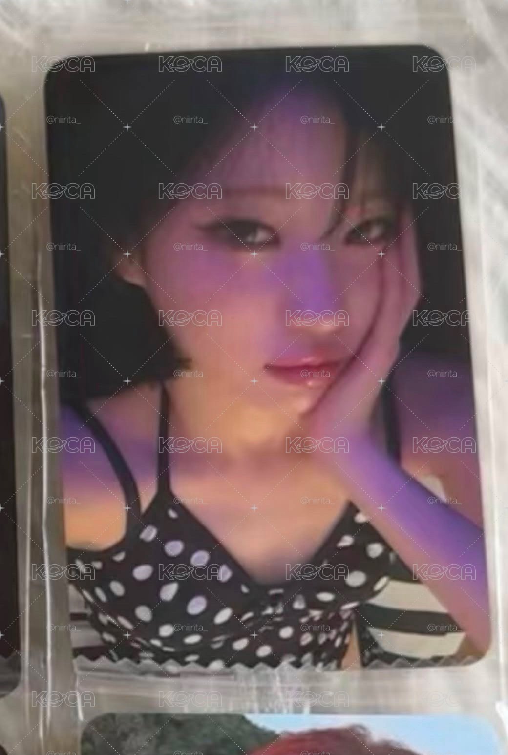 現貨｜k4簽售（免多帶）