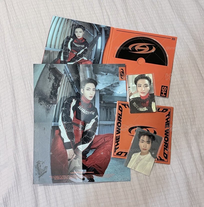 星化，已拆全專