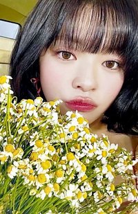 #BEST 2015-2025 專輯卡 豪華版 復刻卡