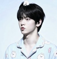 𝗬𝗶𝗶𝗕𝗶𝘁🐰