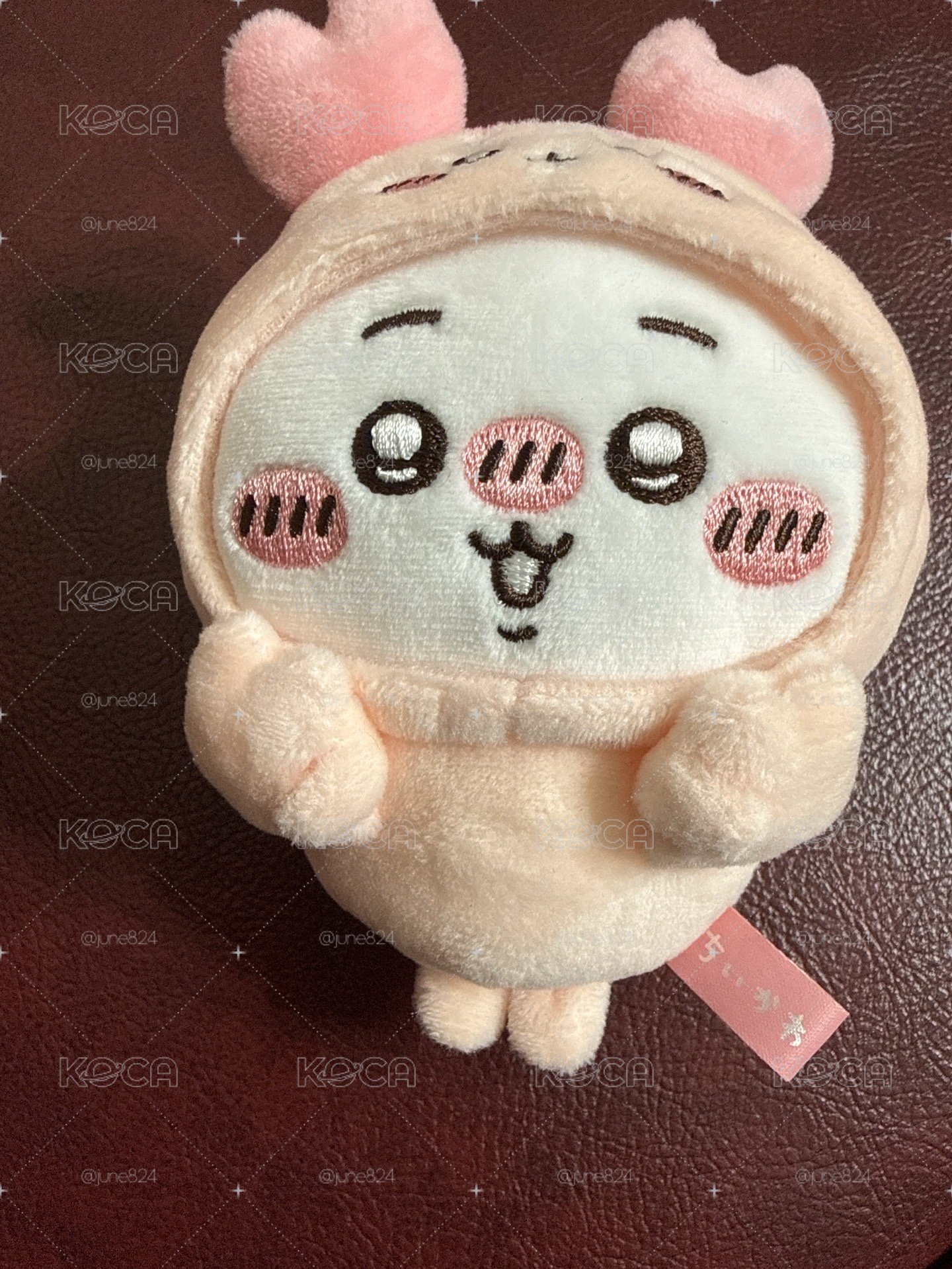 古本吉伊 吉伊卡哇一番賞
