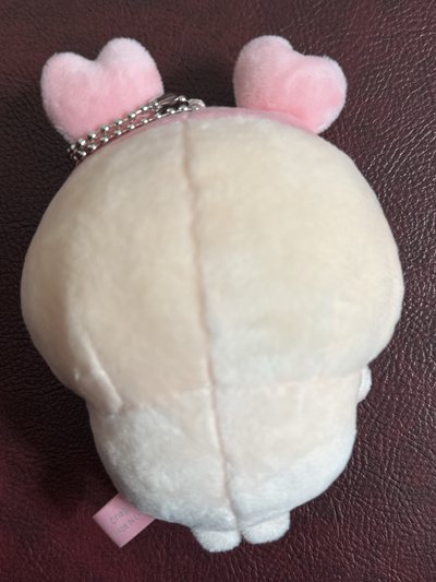 古本吉伊 吉伊卡哇一番賞